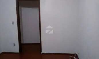 Imagem 2: Apartamento - Jardim Paraíso - Campinas