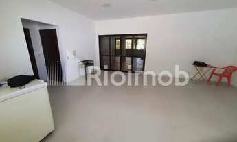 Imagem 4: Recreio dos Bandeirantes