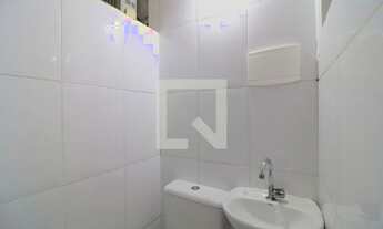 Imagem 7: Apartamento para Aluguel - Tatuapé, 2 Quartos, 80 m2