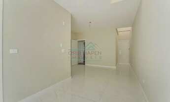 Imagem 7: Casa térrea compacta em condomínio fechado!