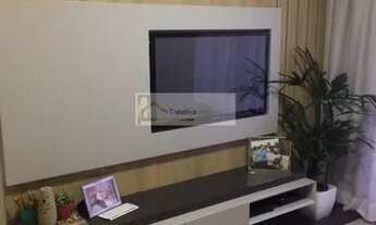 Imagem 4: Apartamento para Aluguel no bairro Engordadouro - Jundiaí, SP