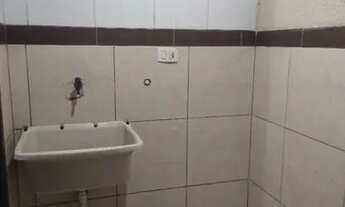 Imagem 5: Alugo Casa com 1 dormitório