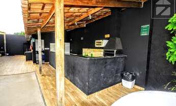 Imagem 5: Casa - Jardim Chapadão - Campinas