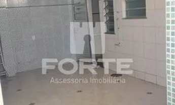 Imagem 6: MOGI DAS CRUZES - Casa de Condomínio - ALTO IPIRANGA