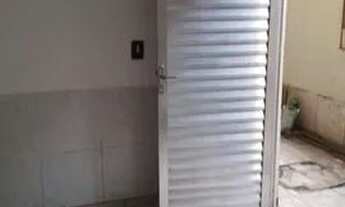 Imagem 3: Alugo kit net Quarto com aluguel por R$400 /mês