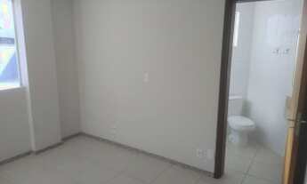 Imagem 2: Apartamento para aluguel, 2 quartos, 1 vaga, Centro - Jaraguá do Sul/SC