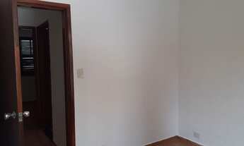 Imagem 7: Sobrado de 110m², 02 dormitórios, sala, cozinha, banheiro, área de serviço e garagem