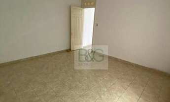 Imagem 6: Casa com 2 dormitórios à venda, 286 m² por R$ 685.000,00 - Tatuapé - São Paulo/SP