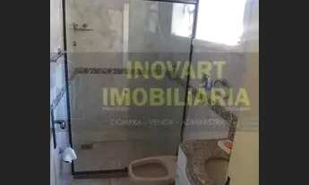 Imagem 7: Casa para venda possui 720 metros quadrados com 5 quartos em Centro - São Pedro da Aldeia