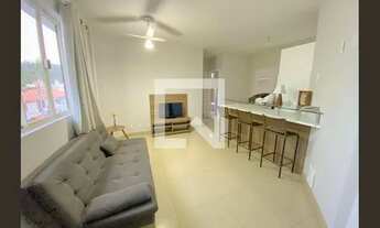 Imagem: Apartamento para Aluguel - Canasvieiras