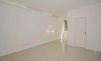 Imagem 5: Loft à venda, 2 quartos, Catete - RIO DE JANEIRO/RJ