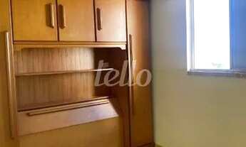 Imagem 4: São Paulo - Apartamento Padrão - Brás