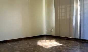 Imagem 3: Casa Santa Cruz Casa com 3 dormitórios