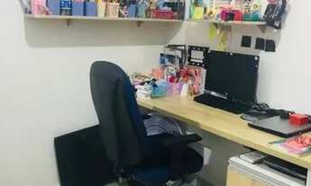 Imagem 4: APARTAMENTO WEEKEND CLUB PARA VENDA COM 69 M² COM 2 QTOS EM PONTA NEGRA - MANAUS-AM