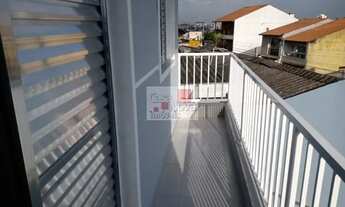 Imagem 6: Apartamento, Vila Maria Alta - São Paulo