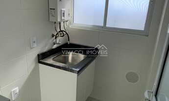 Imagem 5: Venda Apartamento com 2 dormitórios