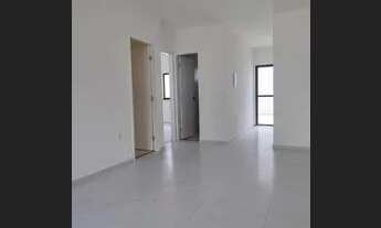 Imagem 4: Casa para venda tem 89 metros quadrados com 2 quartos em Eusebio - Eusébio - CE