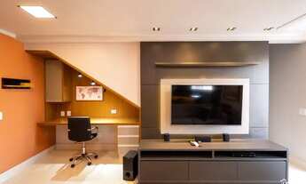 Imagem 5: Apartamento com 2 dormitórios