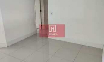 Imagem 3: Apartamento à venda no bairro Jabaquara - São Paulo/SP, Zona Sul