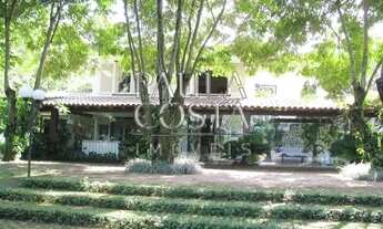 Imagem 3: Barra da Tijuca Casa em condomínio com 2 dormitórios