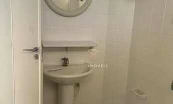 Imagem 7: Apartamento com 2 dormitórios à venda, 40 m² por R$ 371.000 - Liberdade - São Paulo/SP