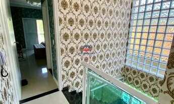 Imagem 7: Sobrado com 5 dorms, Solemar, Praia Grande - R$ 1.8 mi, Cod