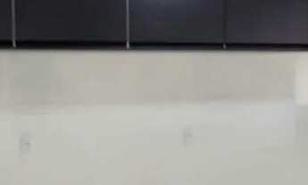 Imagem 6: FXP7 ESTOU VENDENDO ESTA LINDA CASA EM JOSÉ DE ANCHIETA