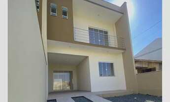 Imagem: Casa em Santa Paula II - Vila Velha ES