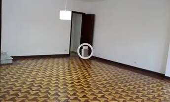 Imagem 4: Casa para locação 210m², 3 dormitórios, sendo 2 suítes, 2 vagas - Jardim da Glória