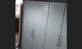 Imagem 6: Excelente casa 3 qts Recreio dos Bandeirantes