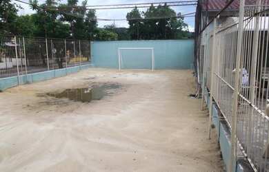 Imagem 2: PORTO ALEGRE - Apartamento Padrão - CAMAQUA