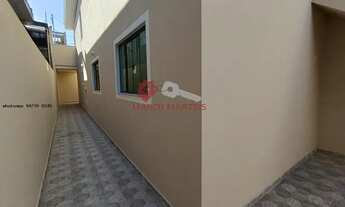 Imagem 7: Sobrado para Venda em Itaquaquecetuba, Parque Residencial Scaffid II, 3 dormitórios, 1 suí