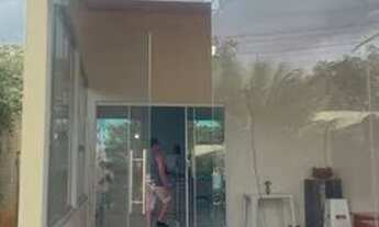 Imagem 3: Vende-se está casa (bairro paraíso