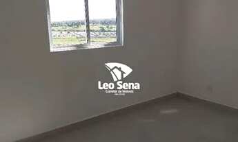 Imagem 2: Alugo Apartamento no Royal Life ou no Royal Garden diretamente com o proprietário