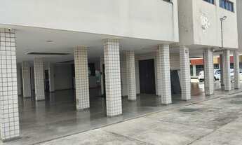 Imagem 7: Apartamento 3 quartos para Venda Taguatinga Norte (Taguatinga), Brasília