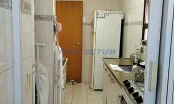 Imagem 5: Apartamento - Jardim das Bandeiras - Campinas