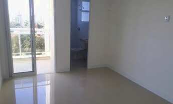 Imagem 7: Apartamento com 170m² 4 Suítes no Sports Garden Lagoa Nova