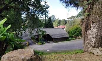 Imagem 4: TERRENO DENTRO DE CONDOMÍNIO EM CANELA