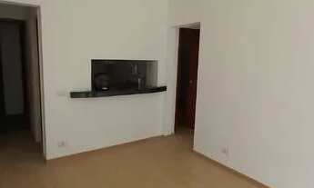 Imagem 6: Aluguel praia de Icaraí 2 suites