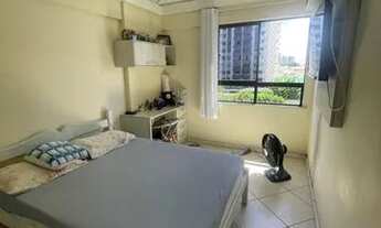 Imagem 4: COSTA BRAVA- JARDINS