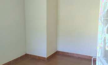 Imagem 4: Casa para aluguel com 40 metros quadrados em Centro - Nilópolis - RJ