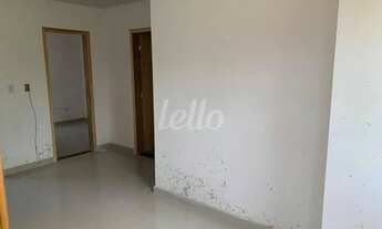 Imagem 2: São Paulo - Apartamento Padrão - Artur Alvim