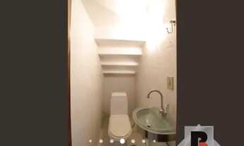 Imagem 5: Casa para venda na Vila Gomes Cardim, São Paulo