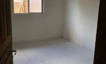 Imagem 5: Vendo Casa no Paranã