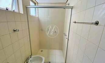 Imagem 2: Apartamento 3 dormitórios, suíte à venda, Campo Belo - Londrina/PR