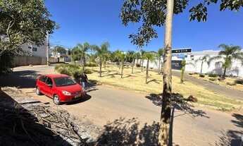 Imagem 5: LOTE COMERCIAL e RESIDENCIAL ADE DE ÁGUAS CLARAS