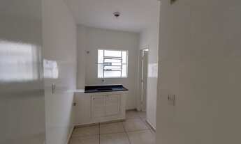 Imagem: APARTAMENTO 2 DORMITÓRIOS PARA ALUGAR