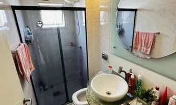 Imagem 5: APARTAMENTO RESIDENCIAL em SÃO PAULO - SP, ALTO DA LAPA