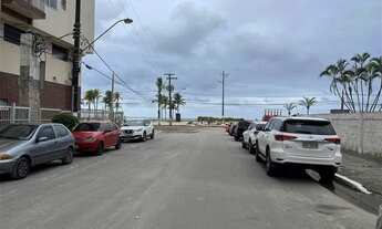 Imagem 3: APARTAMENTO COM 74.7 m² - TUPI - PRAIA GRANDE SP