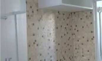 Imagem 4: Apartamento para venda com 55 metros quadrados com 2 quartos